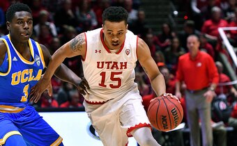 Utah has a solid record, but where are the quality wins?