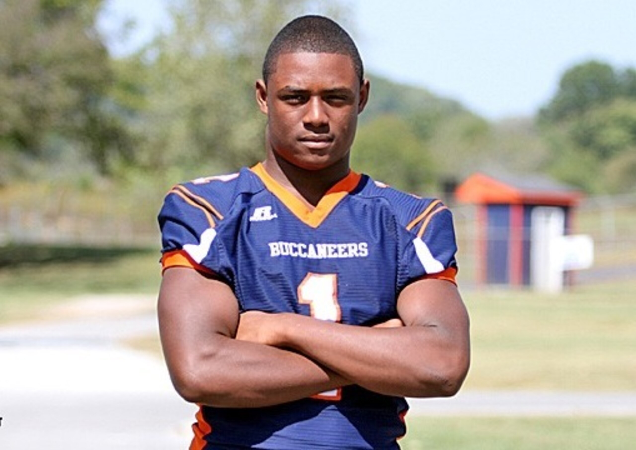 Jacob Phillips Jacob Phillips