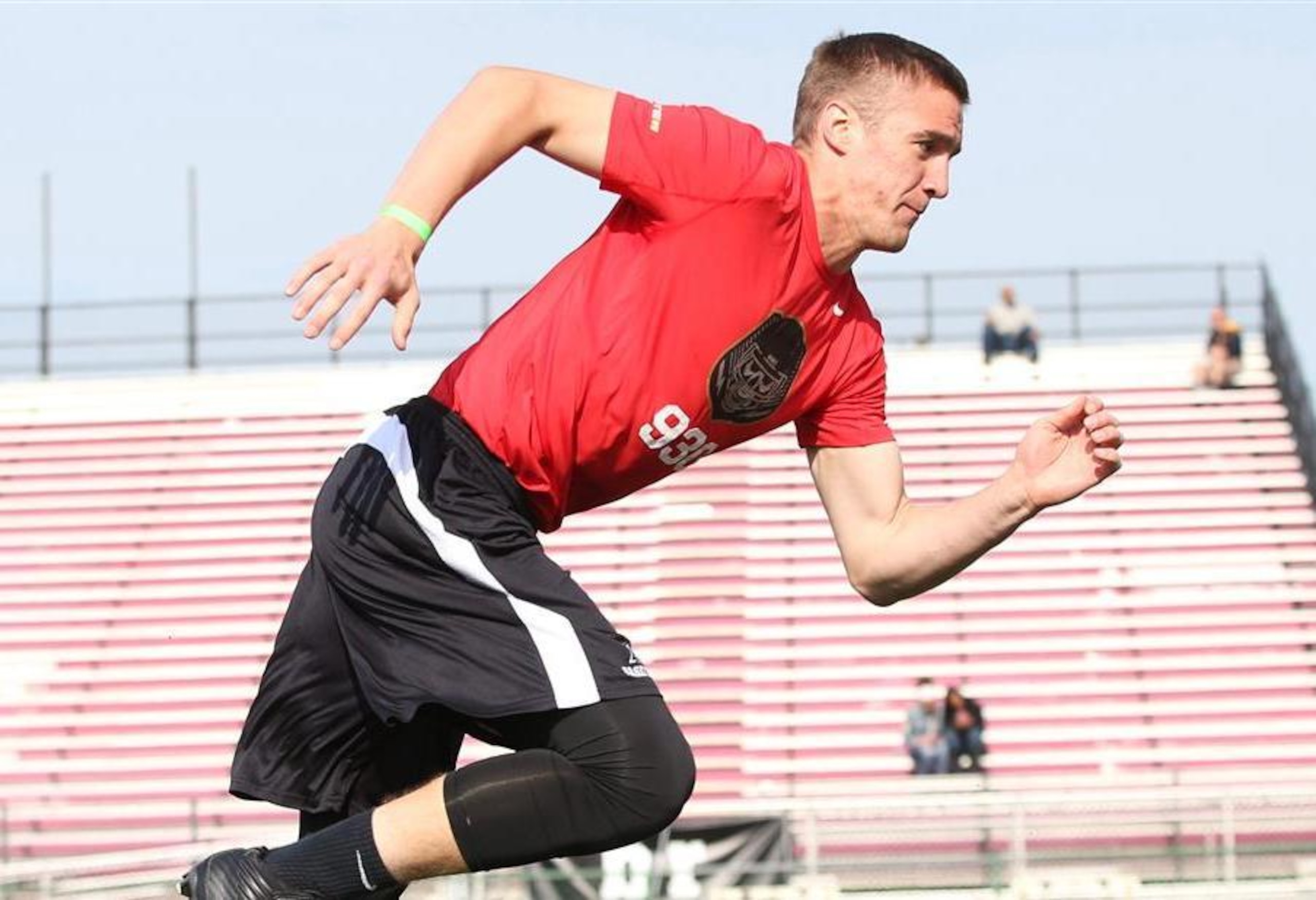QB Phil Jurkovec