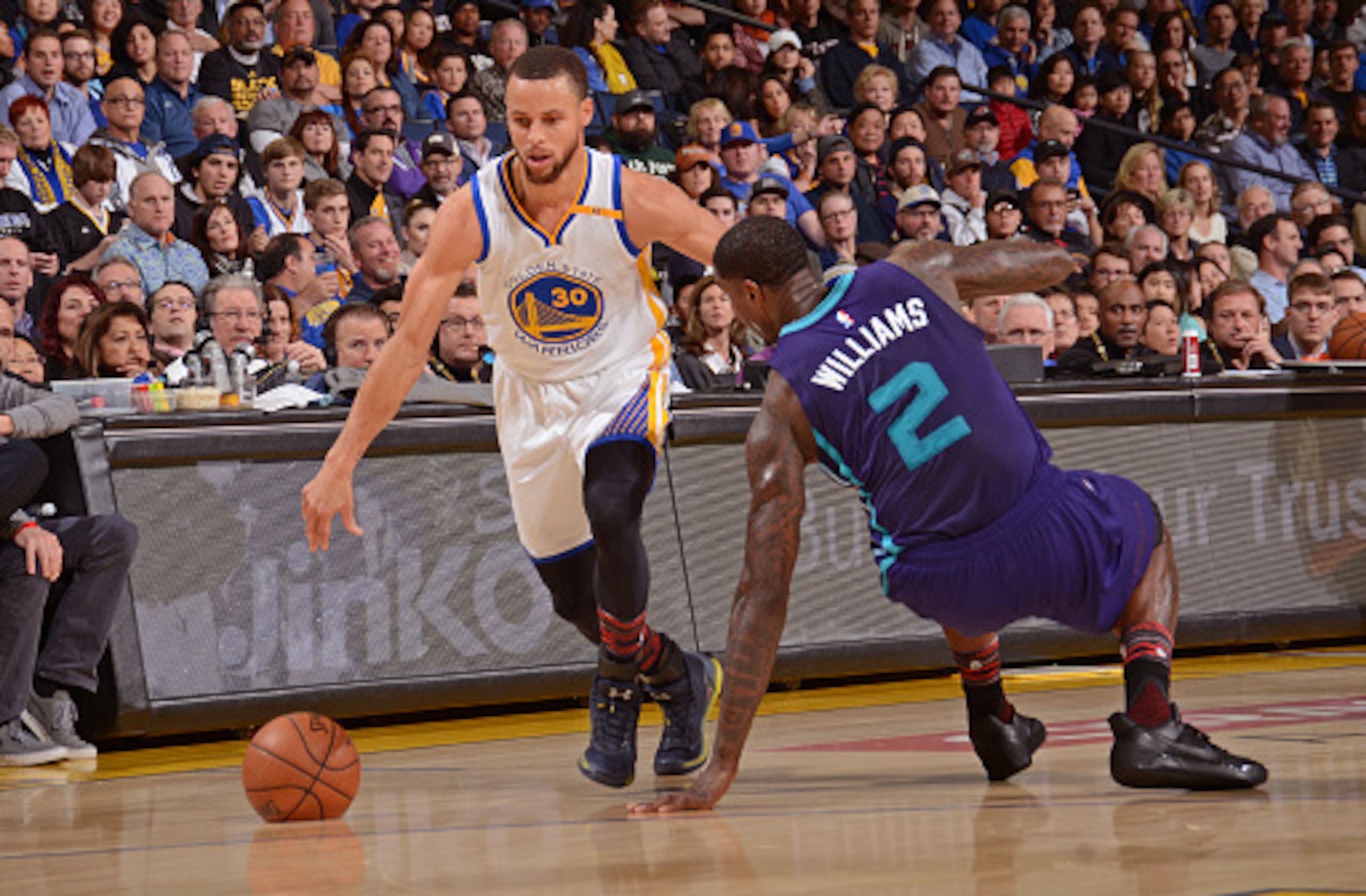 Warriors PG Stephen Curry Warriors PG Stephen Curry