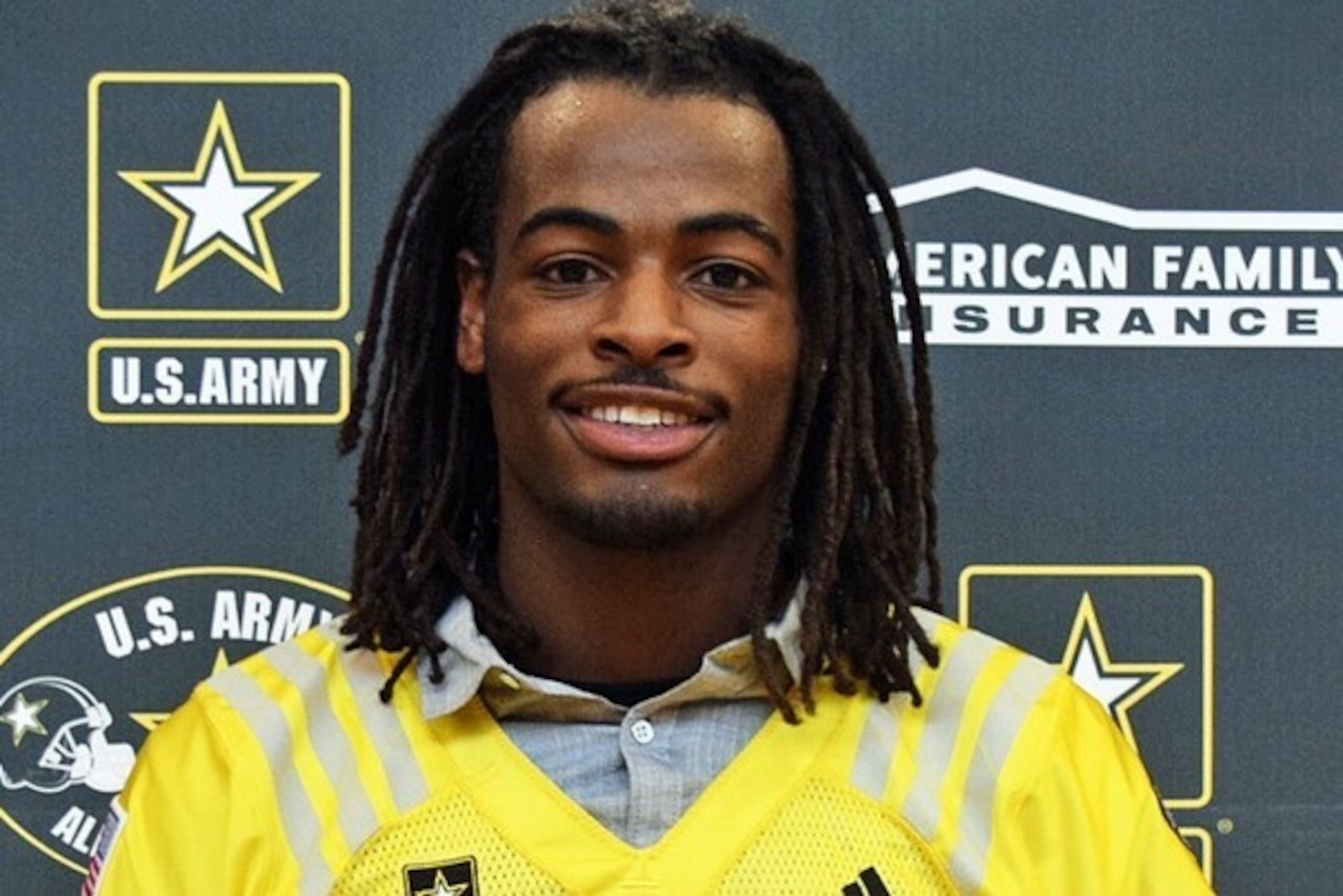 Najee Harris