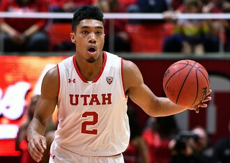 Utah might be a good team, but it has blown too many chances.