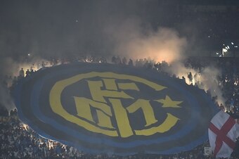 Inter Milan have the highest average attendance in Serie A this season