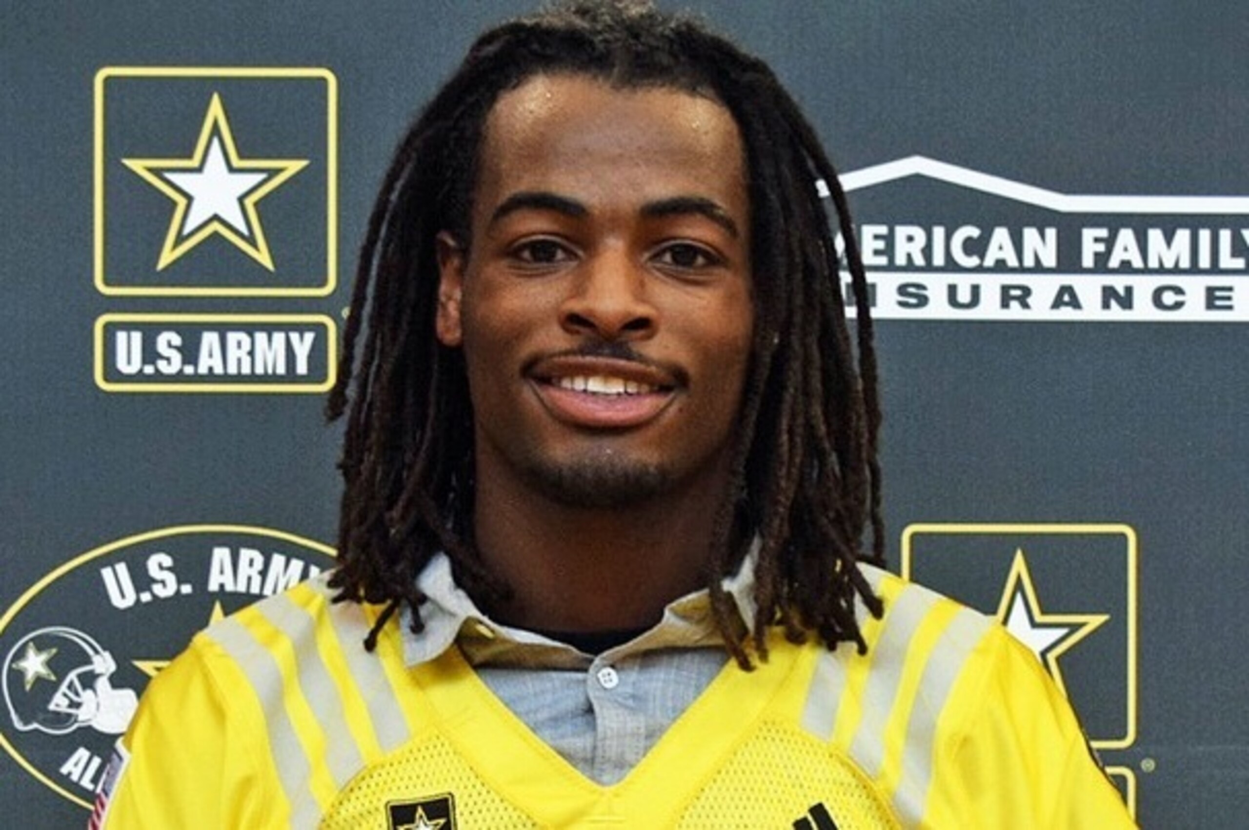 Alabama's future running game looks just as strong as the rest of the Nick Saban era, thanks to a commitment from Najee Harris.