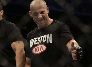 Patrick Cummins raised eyebrows with his candidness.