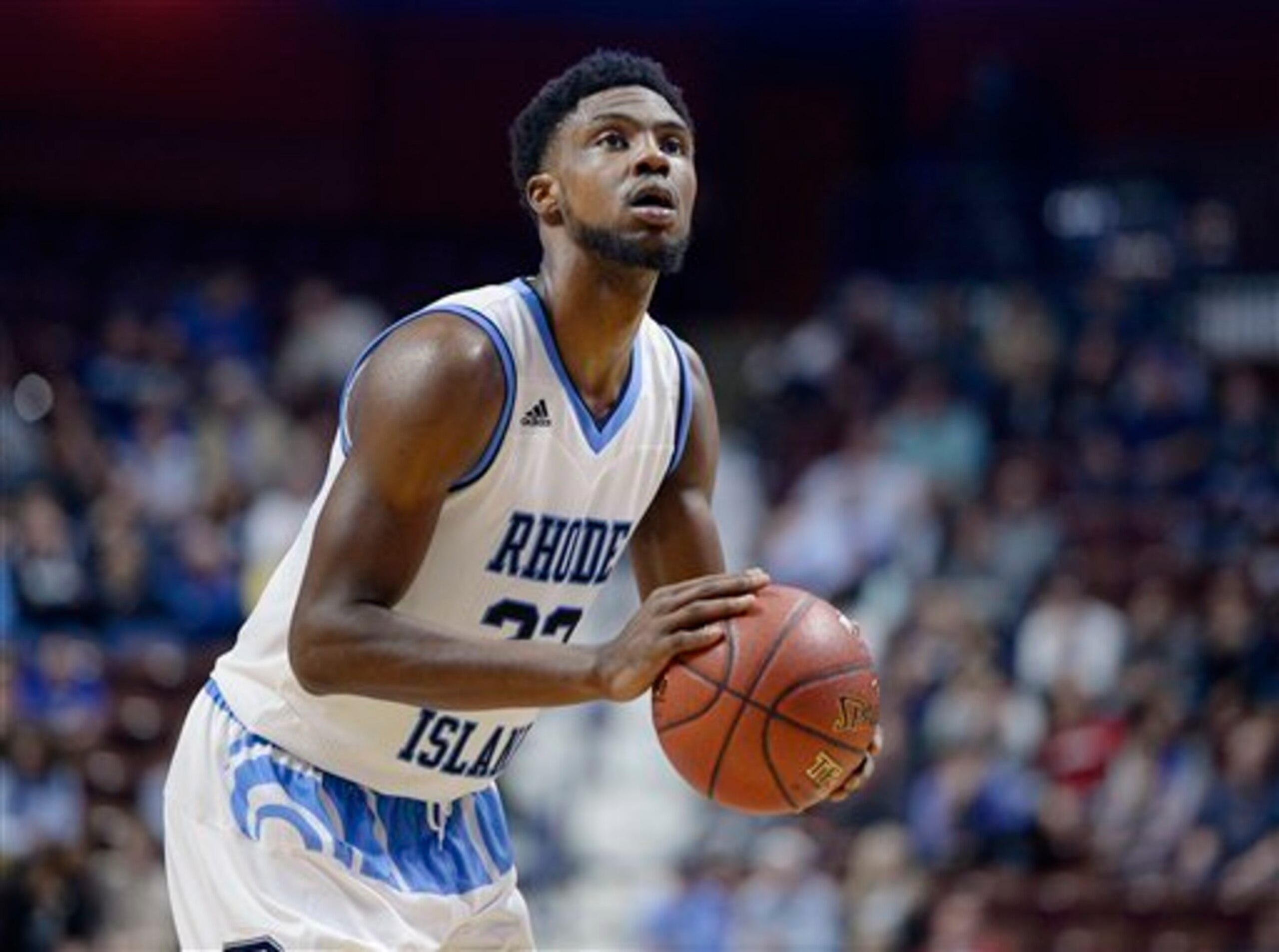 Kuran Iverson
