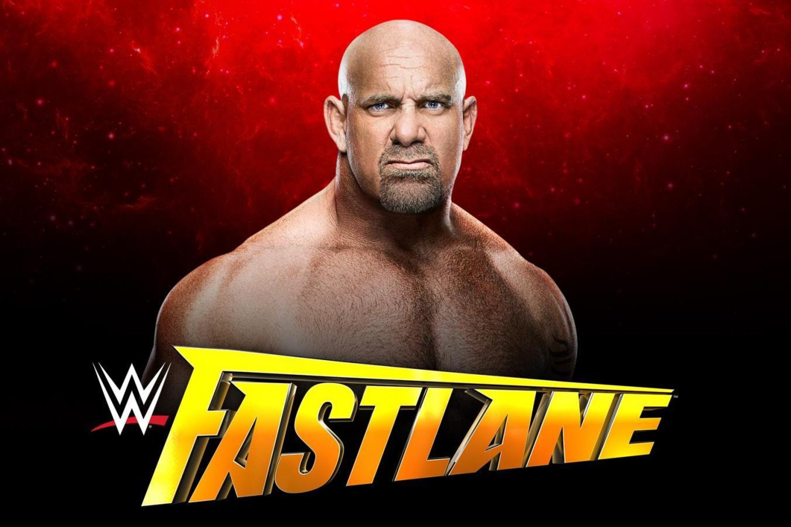 Who from Raw will walk into WrestleMania 33 with momentum coming out of Fastlane 2017?