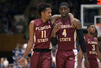 Even the 'Noles can't make sense of the 'Noles.