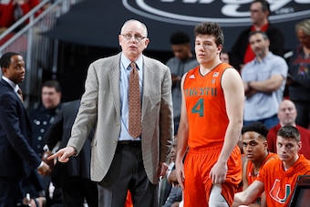 Miami's seventh-man has become a huge asset.