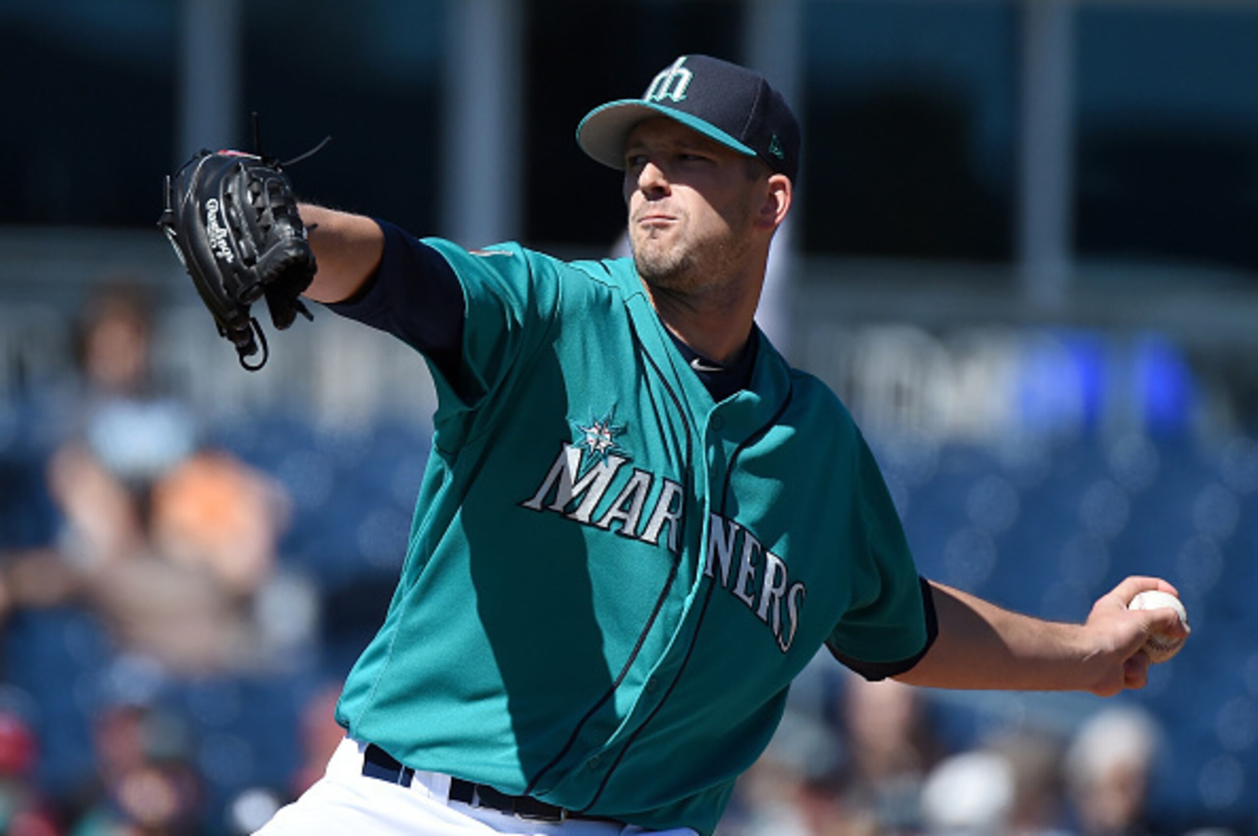 Drew Smyly /