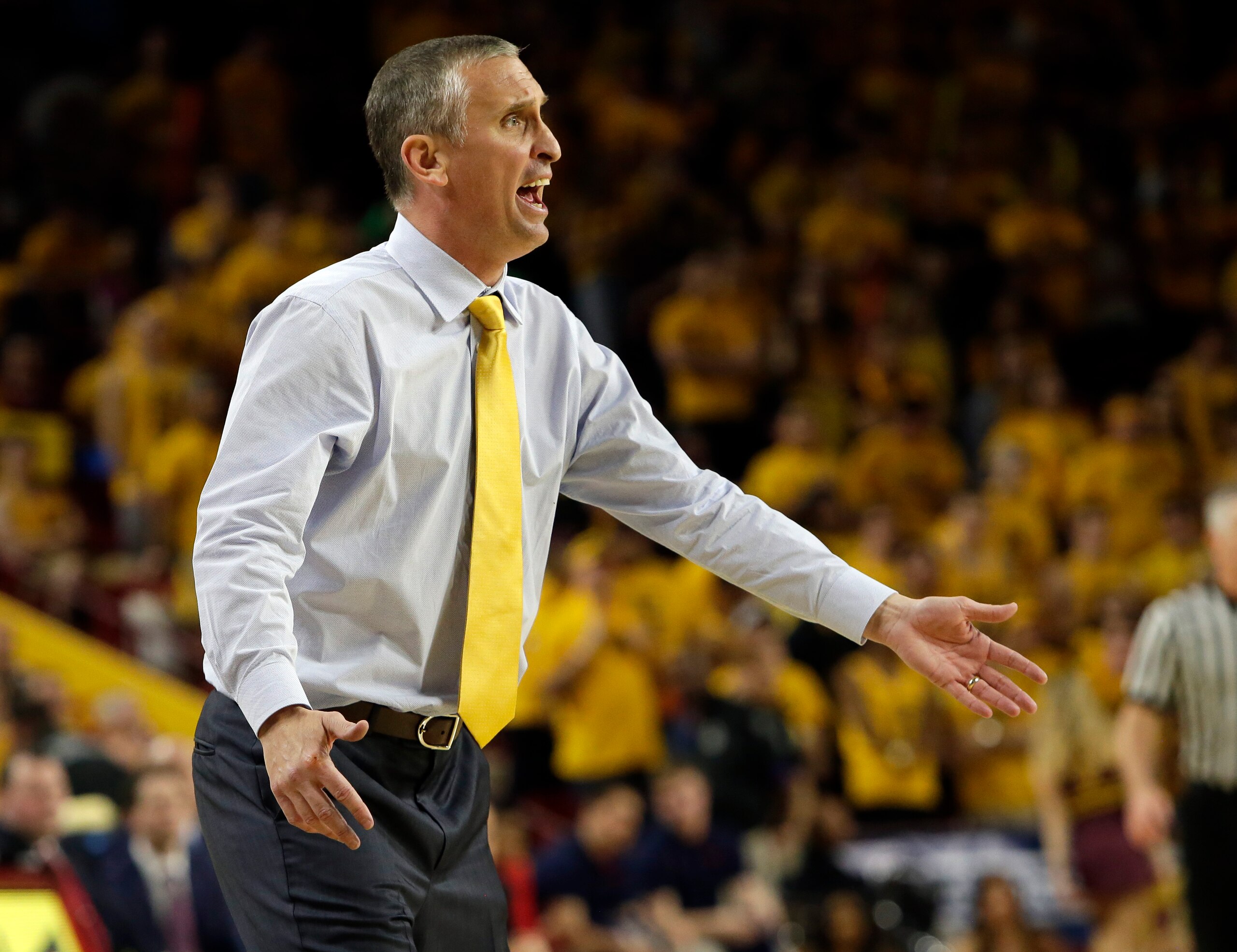 Bobby Hurley