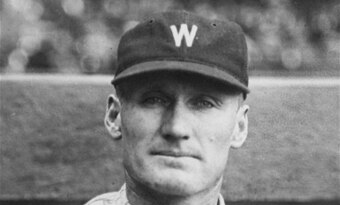 Walter Johnson posted an ERA below 2.00 in seven-straight seasons.