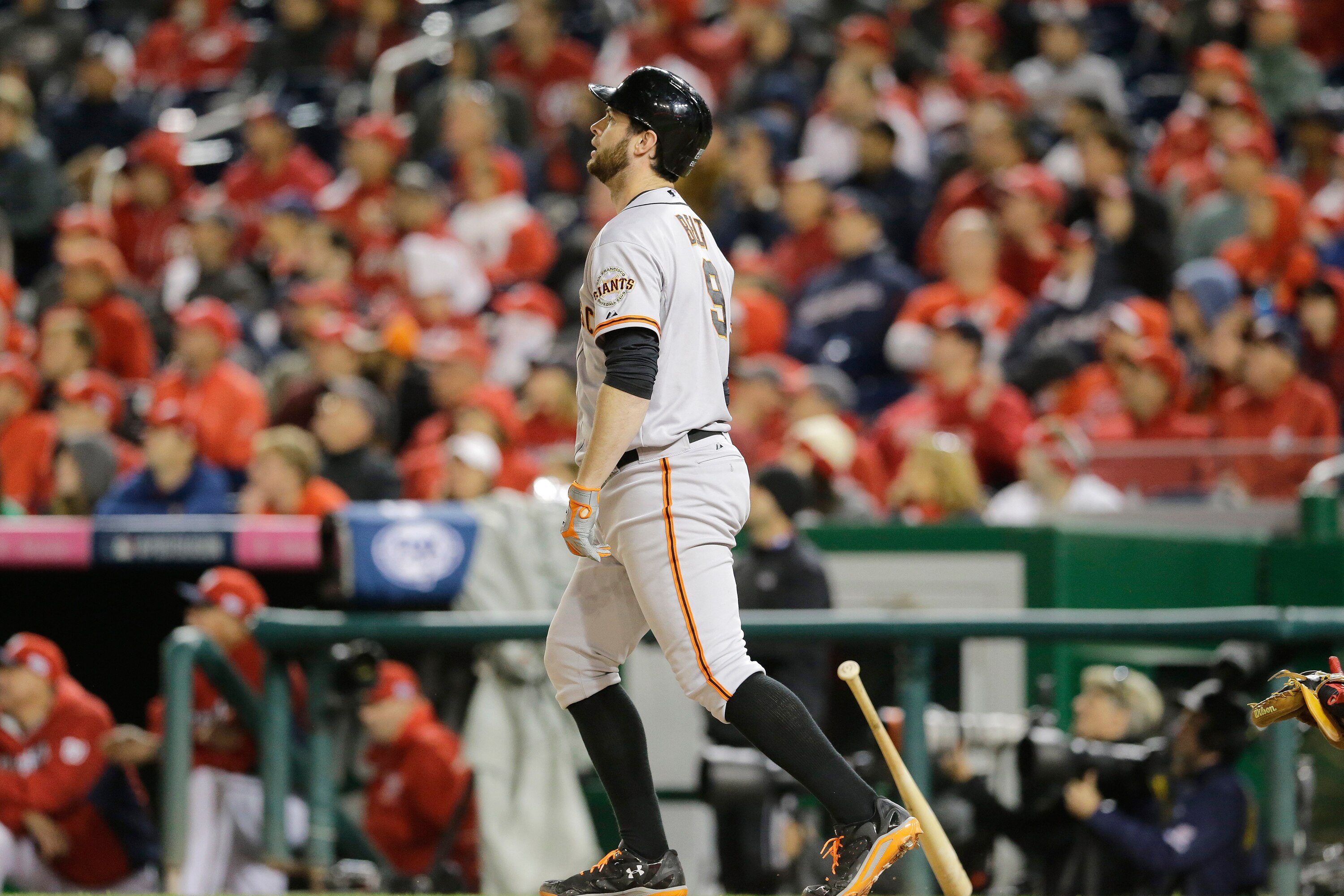 Tactic: Game Parlour, image size:3000x2000