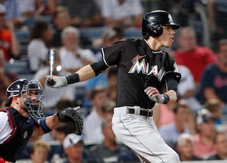 Christian Yelich