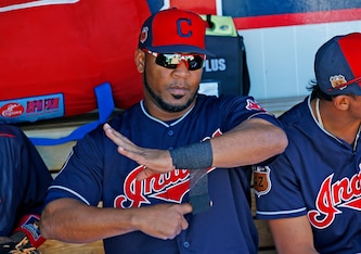 Edwin Encarnacion