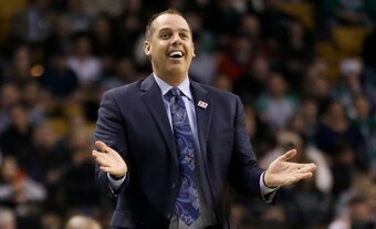 What kind of operation we running here, fellas?