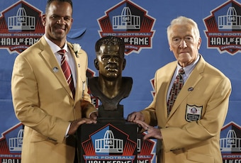 Andre Reed