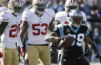 Steve Smith