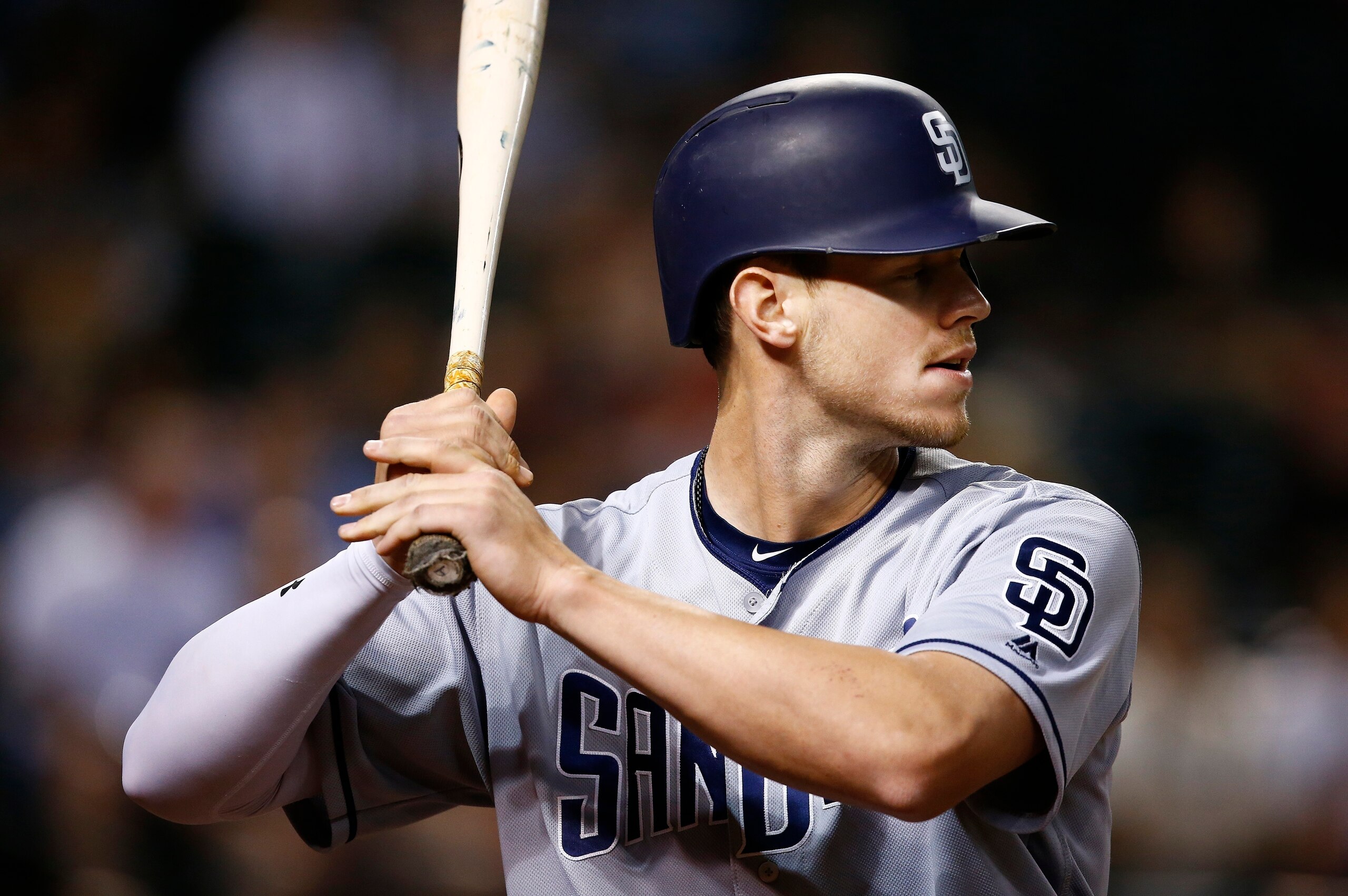 Wil Myers
