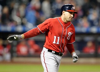 Ryan Zimmerman