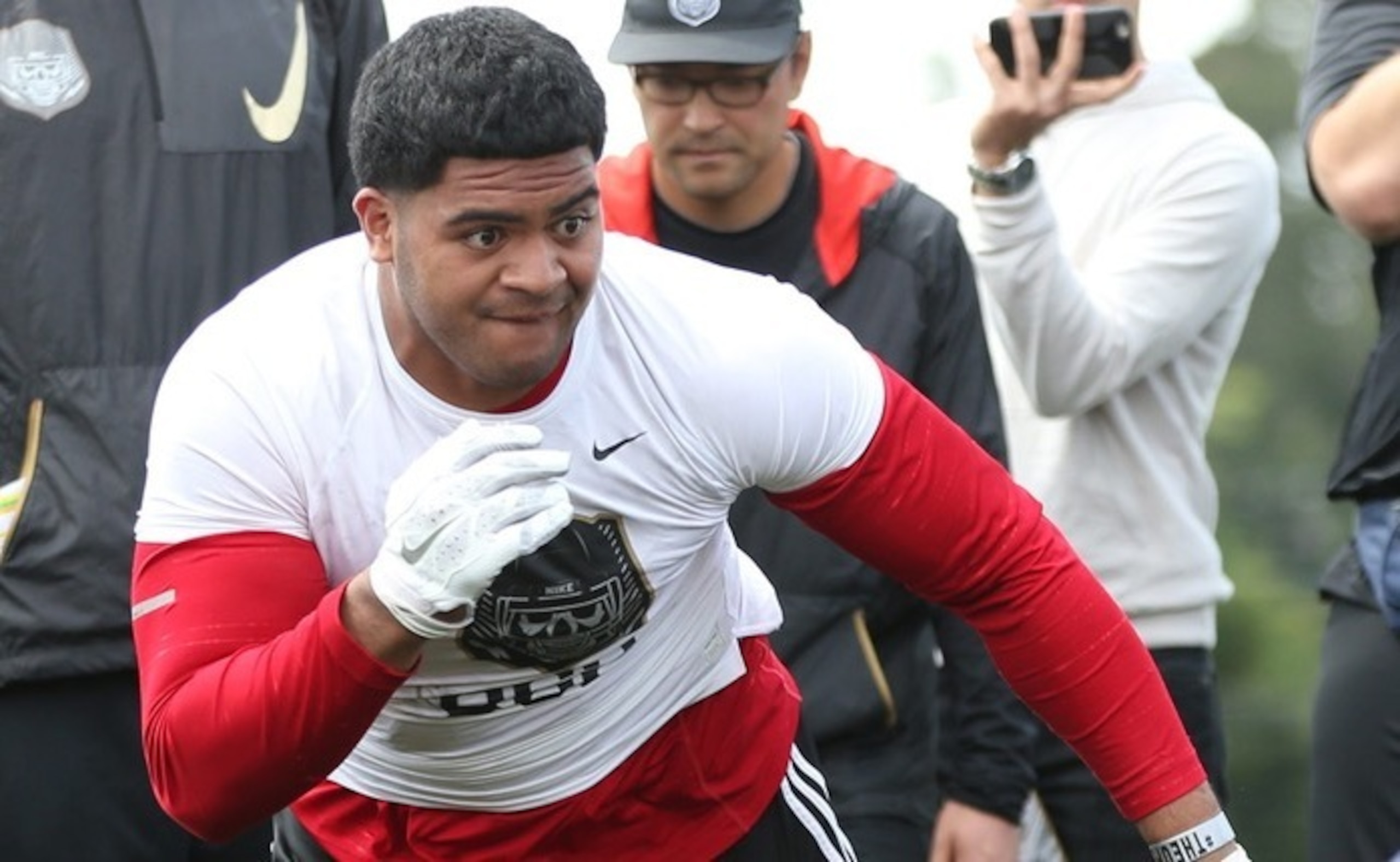 Marlon Tuipulotu