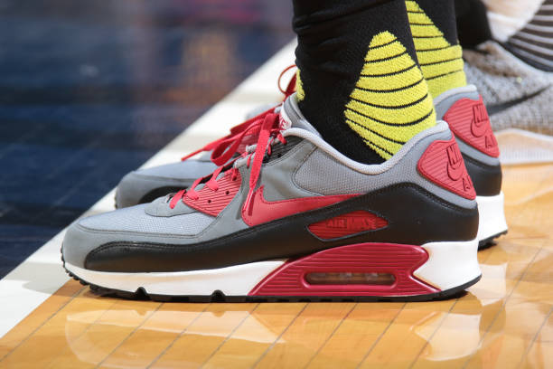 thabo sefolosha air max 90