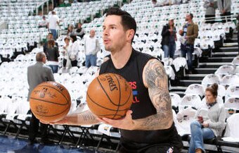 "Wanna see a six-pointer?"