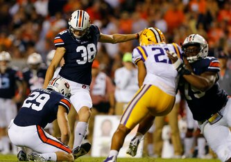 Daniel Carlson