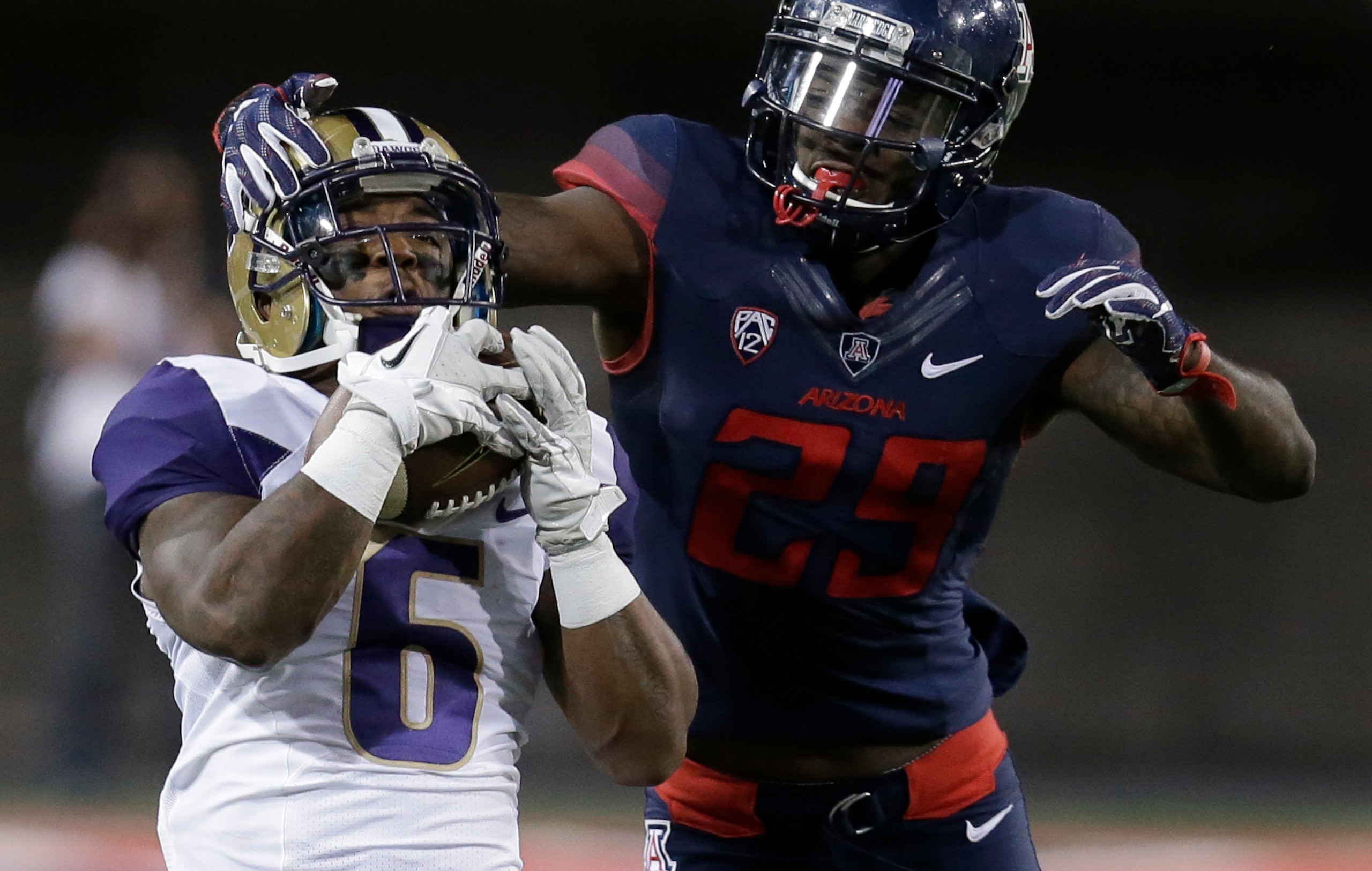 Chico McClatcher