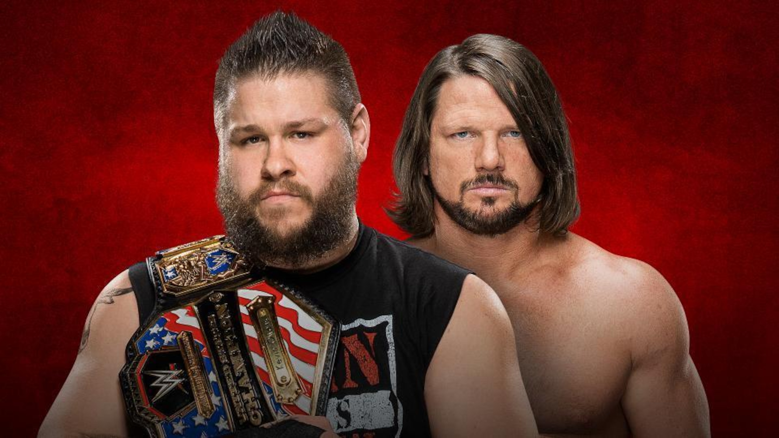 Owens and Styles Owens and Styles