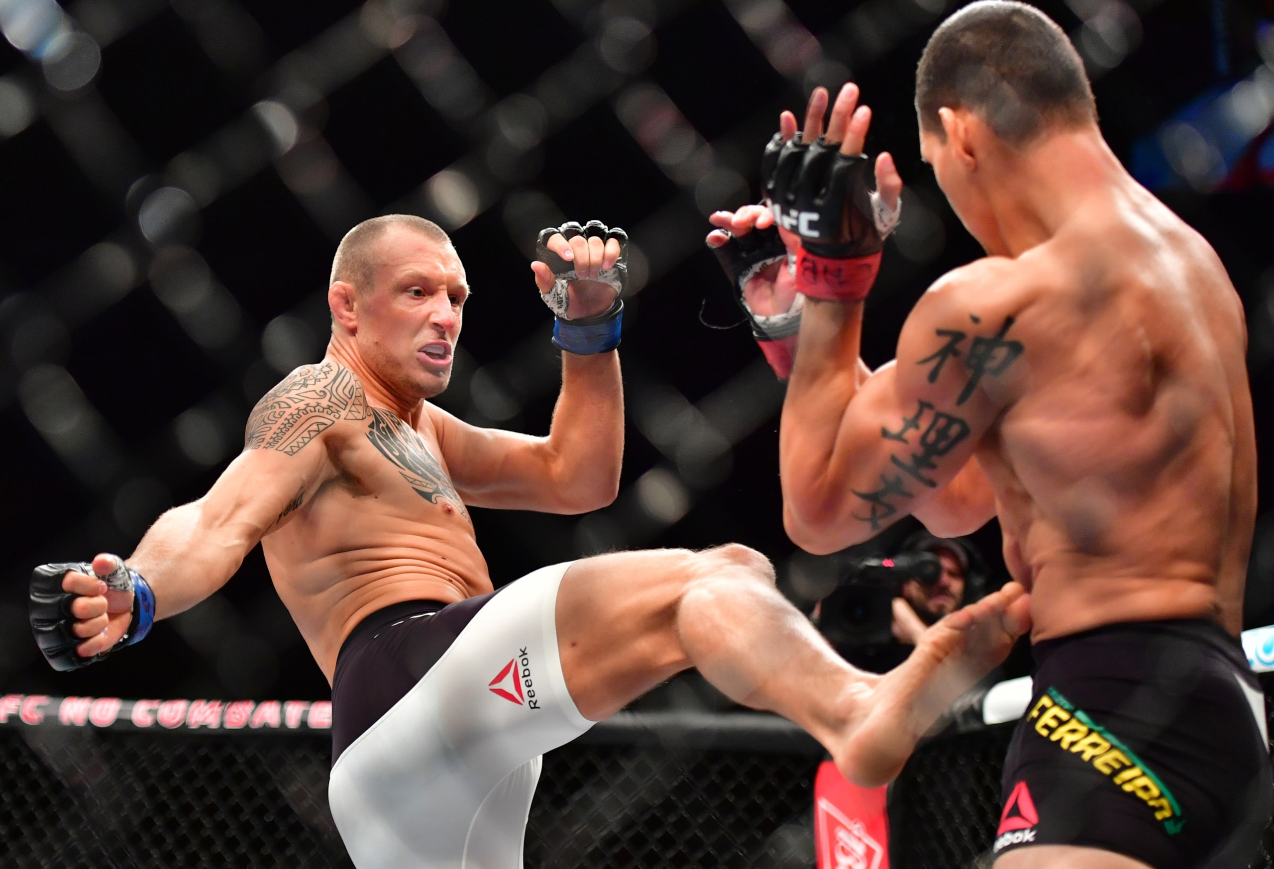 Jack Hermansson