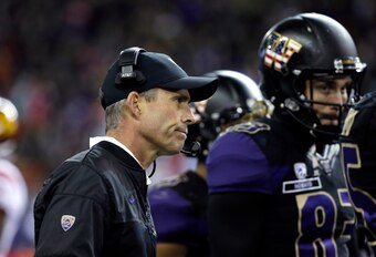 Chris Petersen has made a name for himself well beyond the Pacific Northwest.