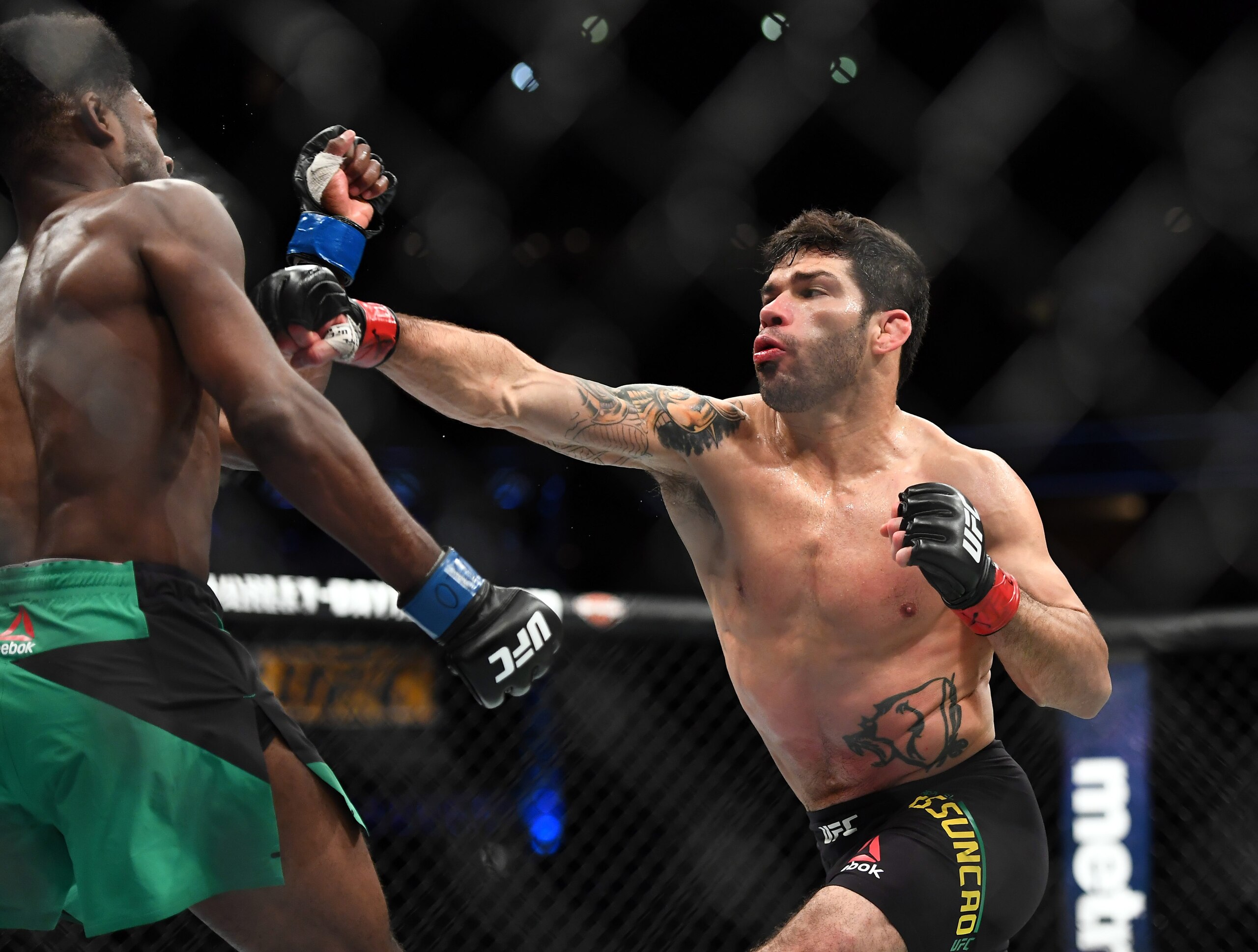 Raphael Assuncao