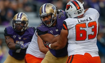Vita Vea (50)