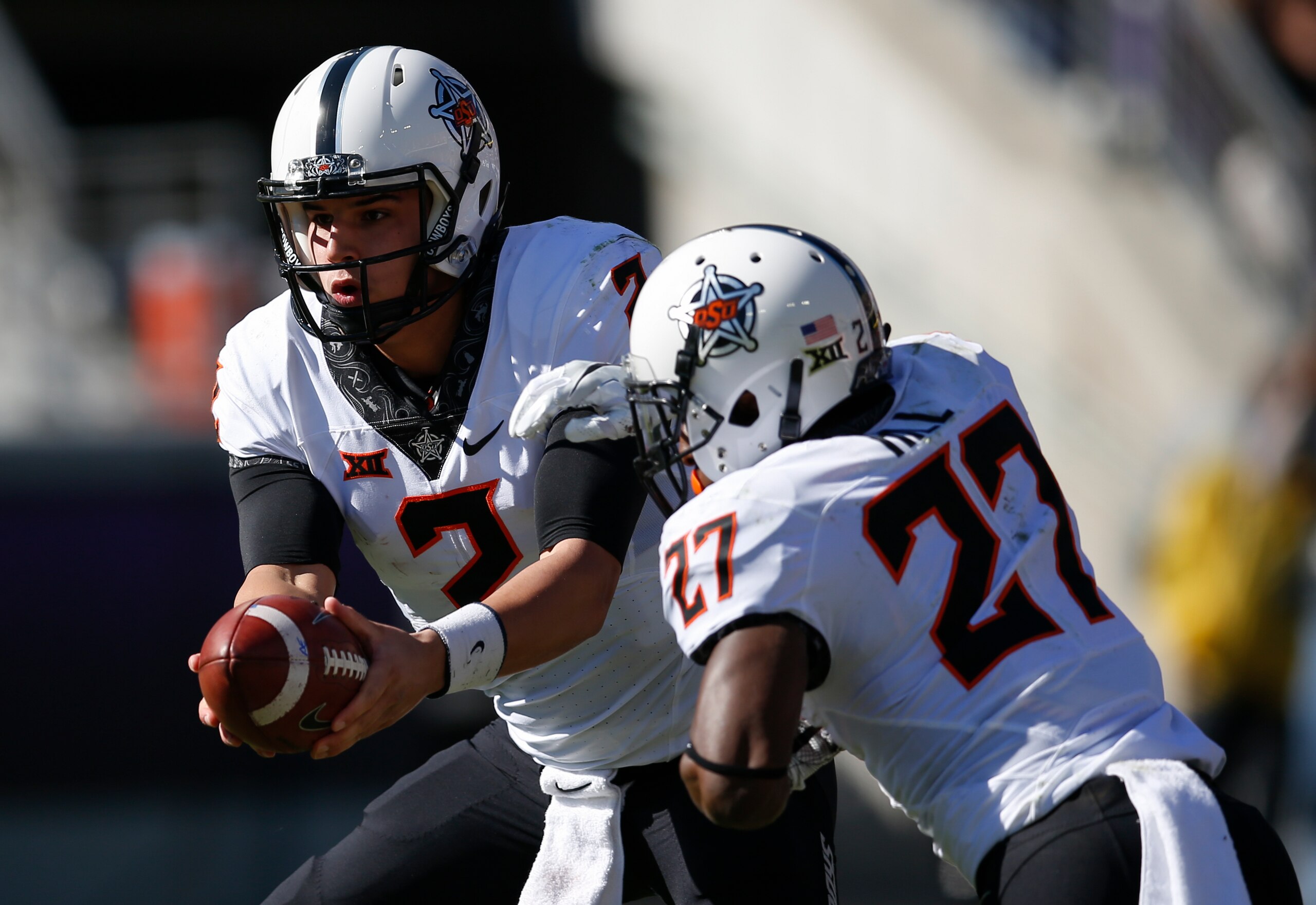 Can Oklahoma State finally get the job done?