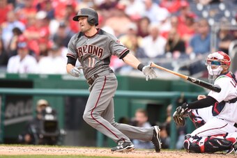 Although the Arizona Diamondbacks don't have the prospects necessary to make a major trade, they will receive an in-house boost when A.J. Pollock returns from the disabled list.