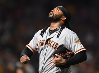 An ace like Johnny Cueto may not justify the investment after moving to Coors Field.