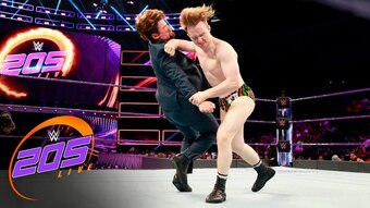 Who is the real Jack Gallagher?