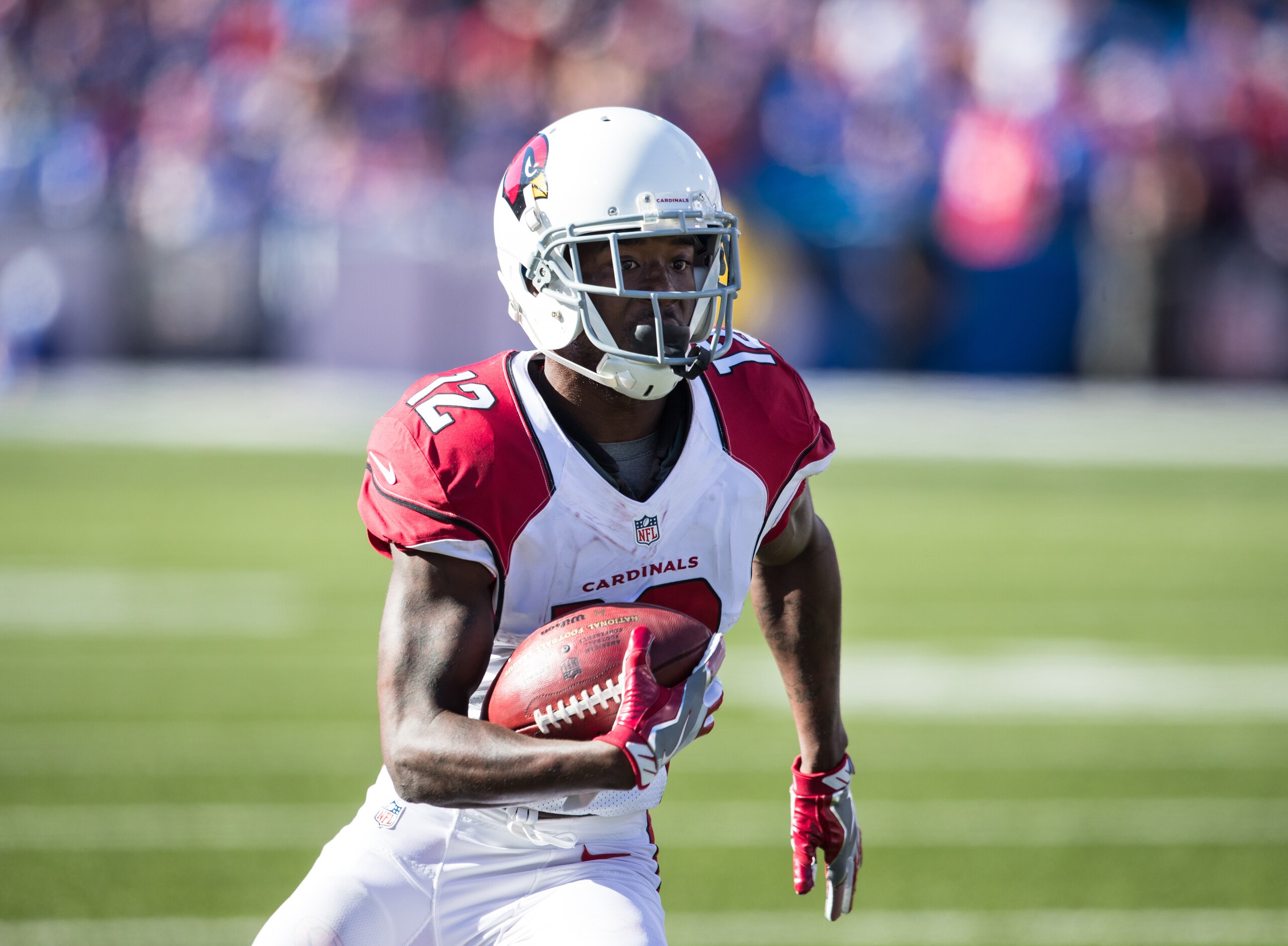 John Brown