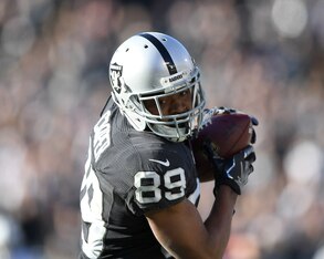 Amari Cooper