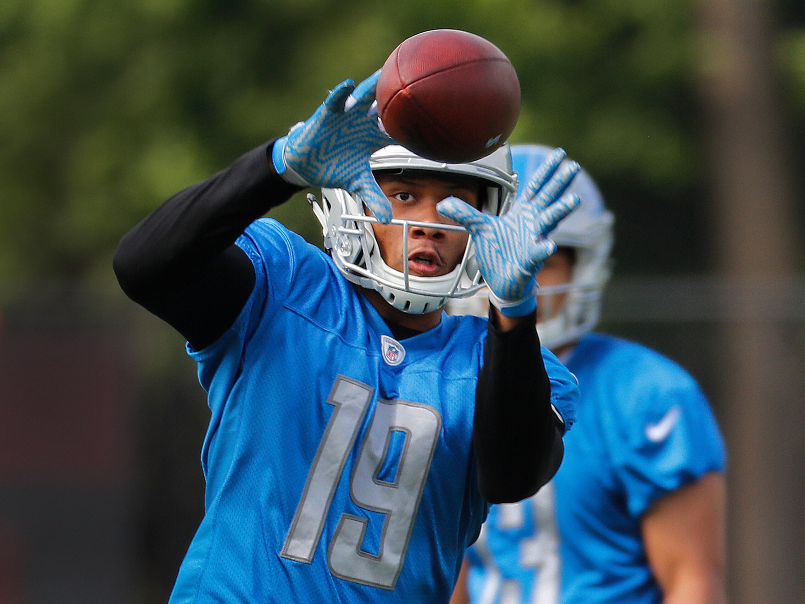Kenny Golladay