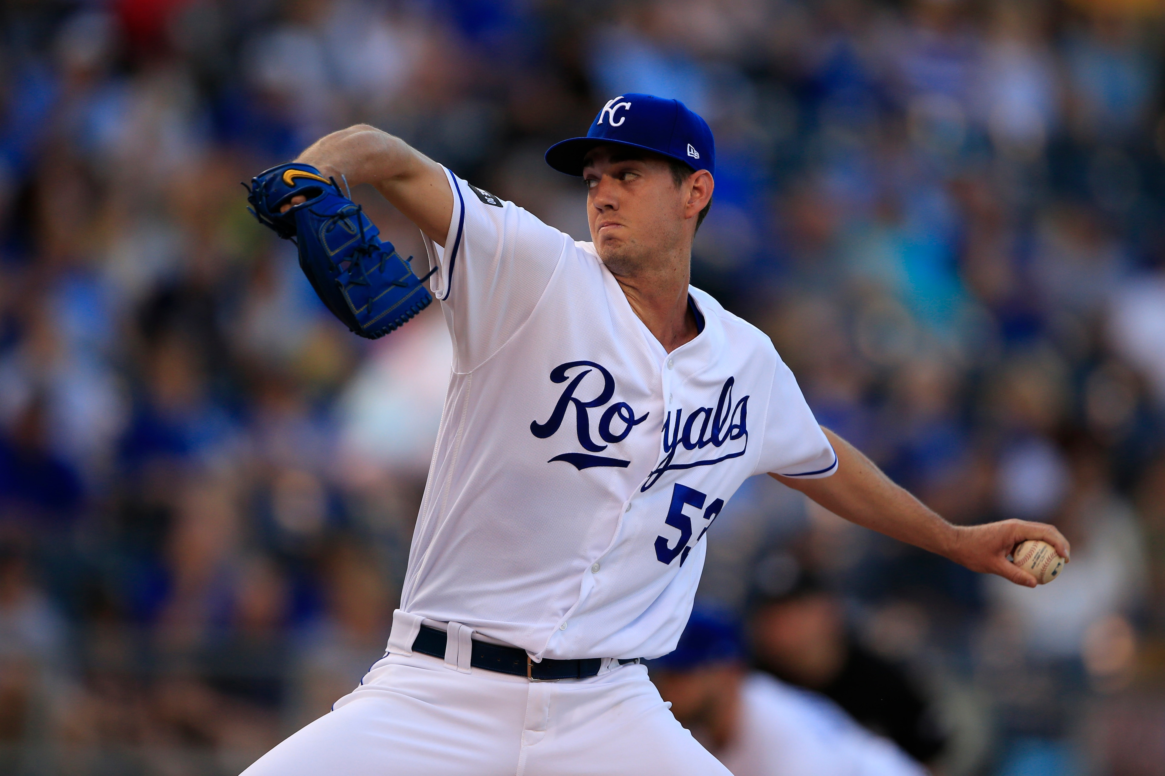 Eric Skoglund Eric Skoglund