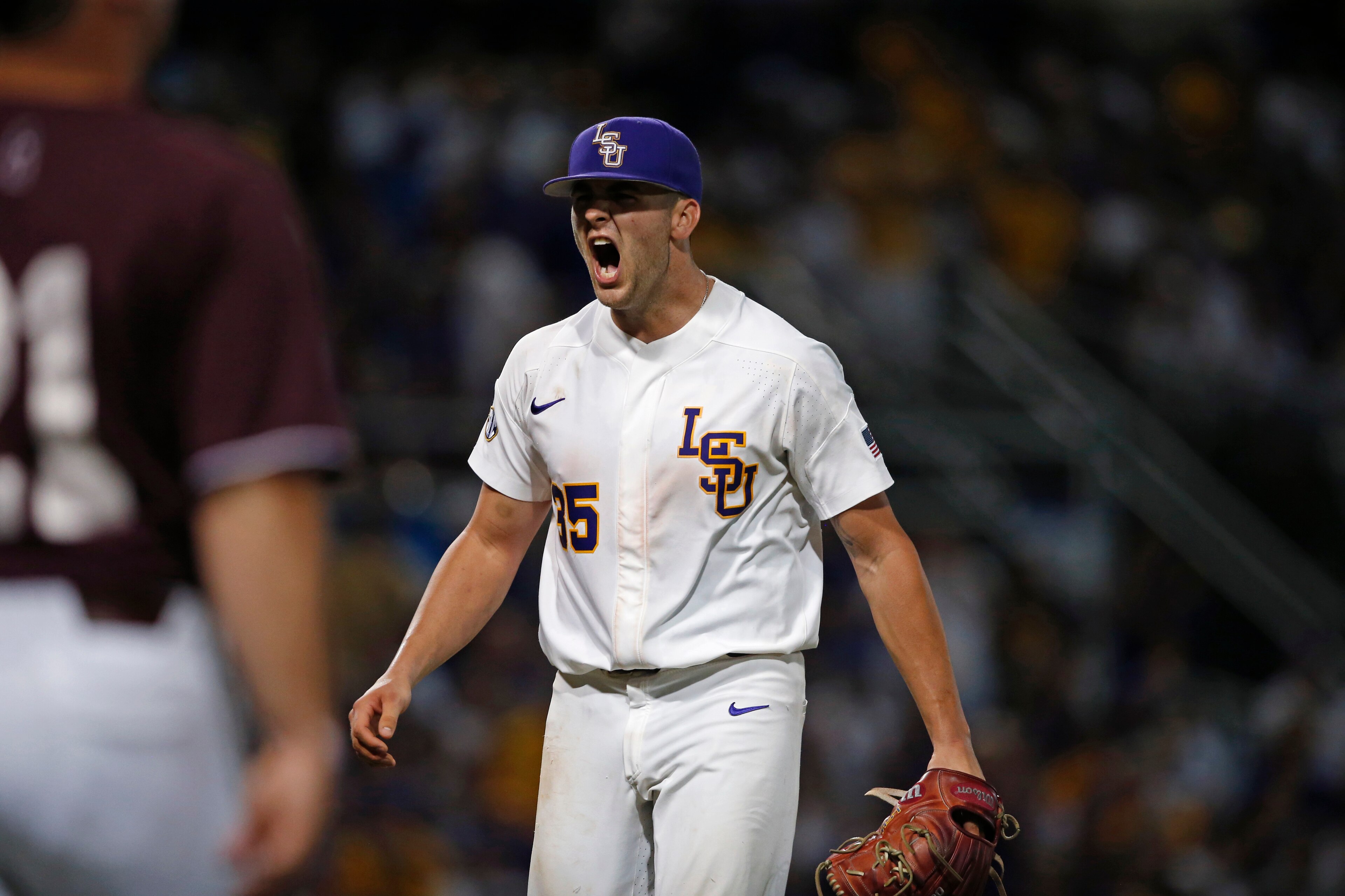 Alex Lange Alex Lange