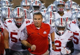 Ohio State