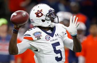 John Franklin III