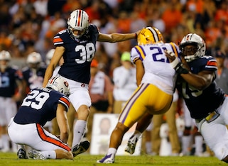 Daniel Carlson