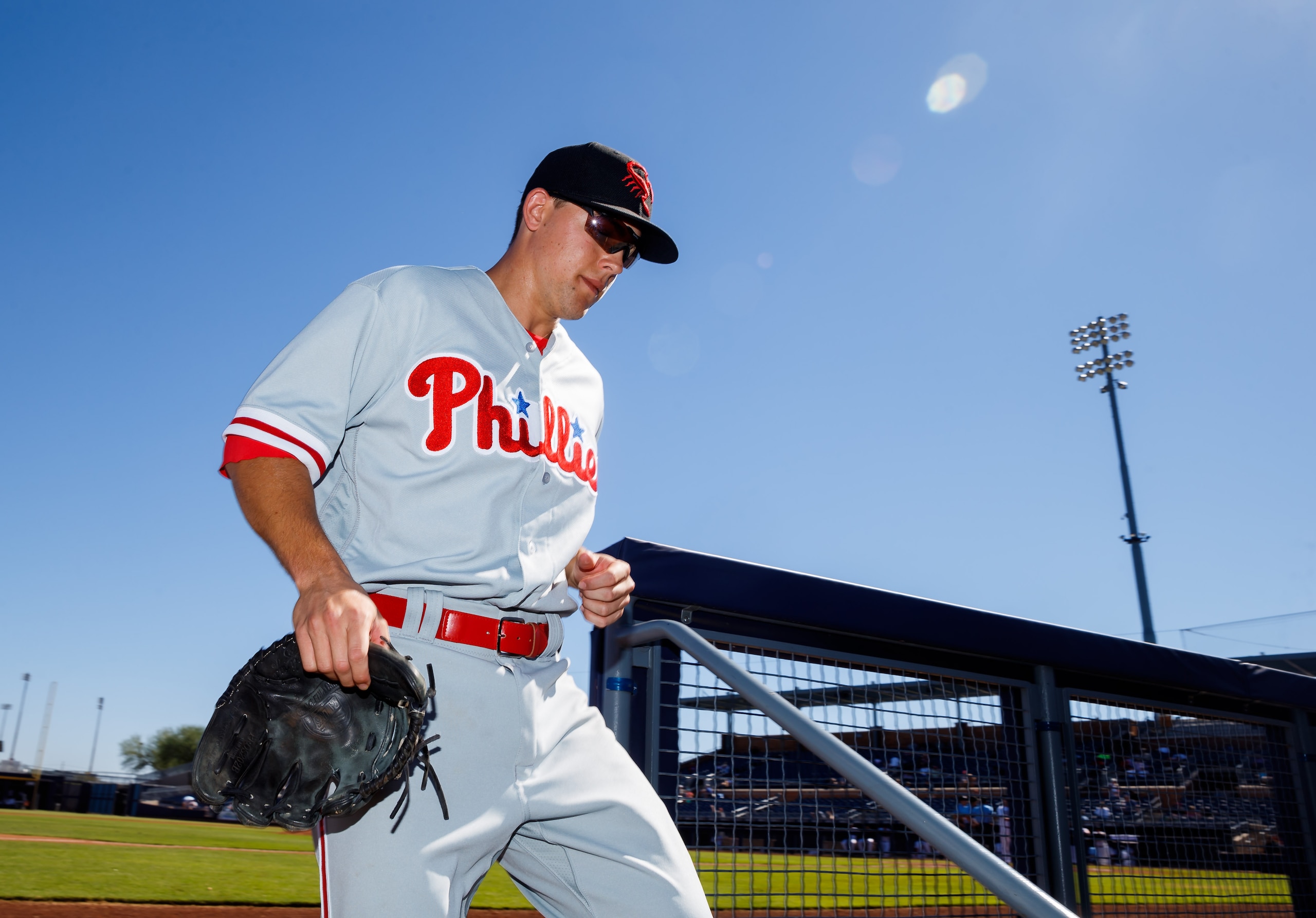Scott Kingery Scott Kingery