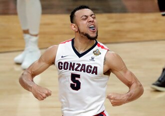 Nigel Williams-Goss
