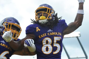 Davon Grayson