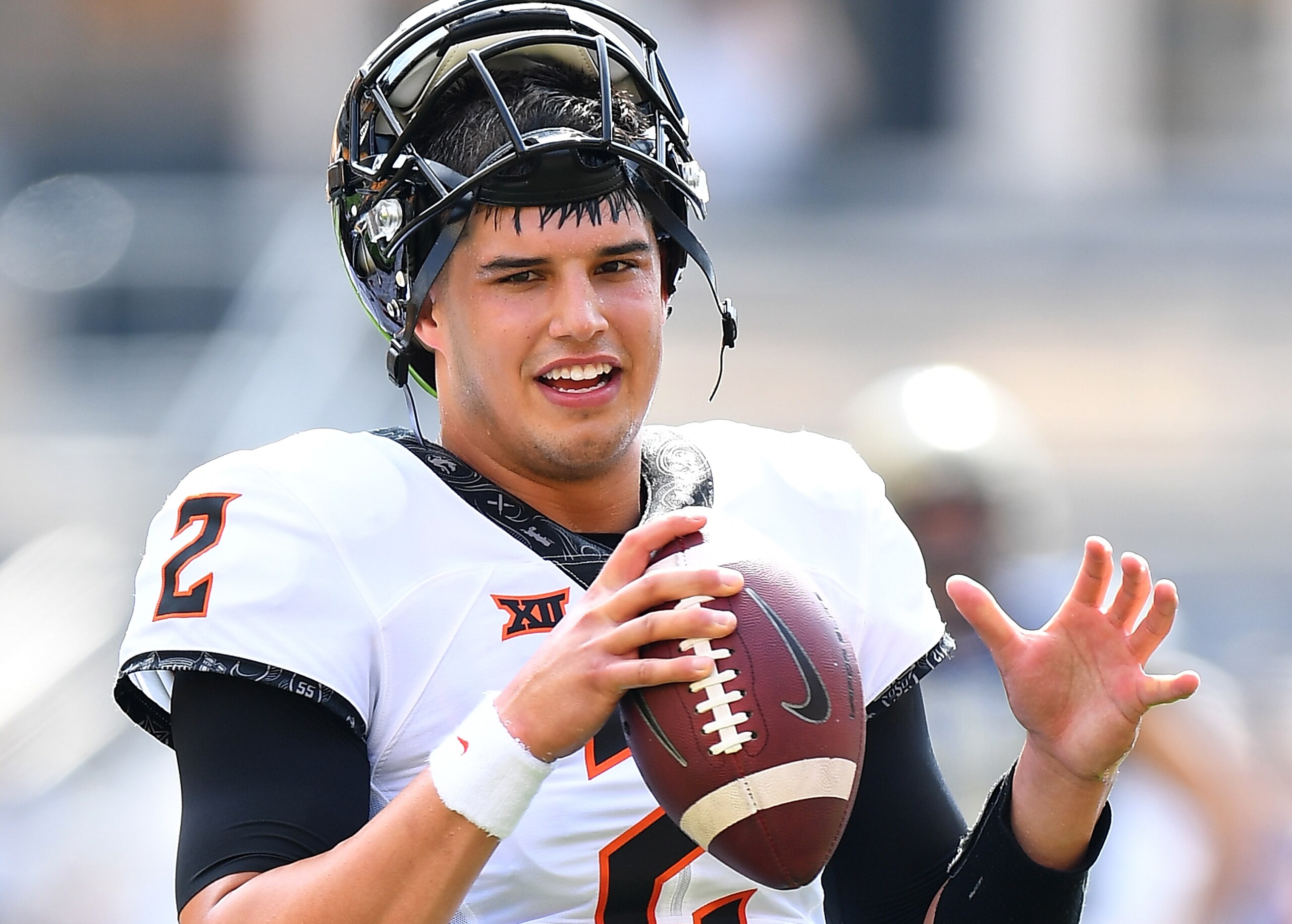 Mason Rudolph Mason Rudolph